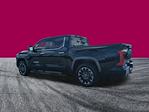 2023 Toyota Tundra CrewMax Cab 4WD Pickup for sale #FS1848E - photo 3
