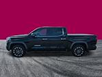 2023 Toyota Tundra CrewMax Cab 4WD Pickup for sale #FS1848E - photo 4
