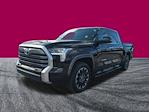 2023 Toyota Tundra CrewMax Cab 4WD Pickup for sale #FS1848E - photo 5