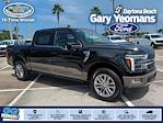 New 2025 Ford F-150 King Ranch SuperCrew Cab 4WD Pickup for sale #FS1849 - photo 1