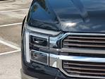 2025 Ford F-150 SuperCrew Cab 4WD Pickup for sale #FS1849 - photo 10
