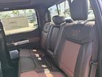 2025 Ford F-150 SuperCrew Cab 4WD Pickup for sale #FS1849 - photo 14