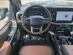 2025 Ford F-150 SuperCrew Cab 4WD Pickup for sale #FS1849 - photo 16