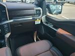 2025 Ford F-150 SuperCrew Cab 4WD Pickup for sale #FS1849 - photo 17