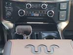 2025 Ford F-150 SuperCrew Cab 4WD Pickup for sale #FS1849 - photo 19