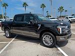 New 2025 Ford F-150 King Ranch SuperCrew Cab 4WD Pickup for sale #FS1849 - photo 2