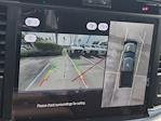 2025 Ford F-150 SuperCrew Cab 4WD Pickup for sale #FS1849 - photo 21