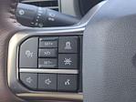 2025 Ford F-150 SuperCrew Cab 4WD Pickup for sale #FS1849 - photo 26