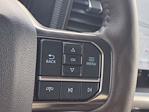 2025 Ford F-150 SuperCrew Cab 4WD Pickup for sale #FS1849 - photo 27