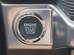 2025 Ford F-150 SuperCrew Cab 4WD Pickup for sale #FS1849 - photo 29