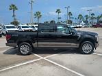 New 2025 Ford F-150 King Ranch SuperCrew Cab 4WD Pickup for sale #FS1849 - photo 3
