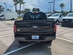 New 2025 Ford F-150 King Ranch SuperCrew Cab 4WD Pickup for sale #FS1849 - photo 5