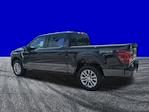 2025 Ford F-150 SuperCrew Cab 4WD Pickup for sale #FS1849 - photo 6