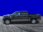 2025 Ford F-150 SuperCrew Cab 4WD Pickup for sale #FS1849 - photo 7