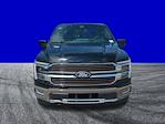 2025 Ford F-150 SuperCrew Cab 4WD Pickup for sale #FS1849 - photo 9