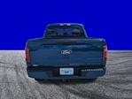 New 2025 Ford F-150 STX Super Cab 4WD Pickup for sale #FS1850 - photo 12