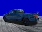 New 2025 Ford F-150 STX Super Cab 4WD Pickup for sale #FS1850 - photo 13