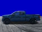 New 2025 Ford F-150 STX Super Cab 4WD Pickup for sale #FS1850 - photo 14