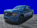 New 2025 Ford F-150 STX Super Cab 4WD Pickup for sale #FS1850 - photo 15