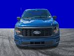 New 2025 Ford F-150 STX Super Cab 4WD Pickup for sale #FS1850 - photo 16