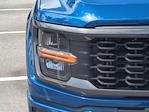 New 2025 Ford F-150 STX Super Cab 4WD Pickup for sale #FS1850 - photo 17