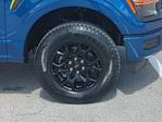 New 2025 Ford F-150 STX Super Cab 4WD Pickup for sale #FS1850 - photo 18