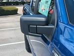 New 2025 Ford F-150 STX Super Cab 4WD Pickup for sale #FS1850 - photo 19