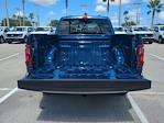 New 2025 Ford F-150 STX Super Cab 4WD Pickup for sale #FS1850 - photo 20