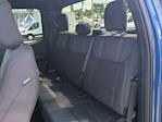 New 2025 Ford F-150 STX Super Cab 4WD Pickup for sale #FS1850 - photo 21