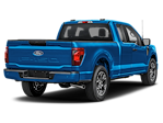 New 2025 Ford F-150 STX Super Cab 4WD Pickup for sale #FS1850 - photo 34