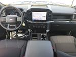 New 2025 Ford F-150 STX Super Cab 4WD Pickup for sale #FS1850 - photo 22