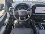 New 2025 Ford F-150 STX Super Cab 4WD Pickup for sale #FS1850 - photo 23