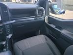 New 2025 Ford F-150 STX Super Cab 4WD Pickup for sale #FS1850 - photo 24