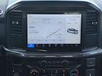 New 2025 Ford F-150 STX Super Cab 4WD Pickup for sale #FS1850 - photo 25