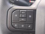 New 2025 Ford F-150 STX Super Cab 4WD Pickup for sale #FS1850 - photo 30