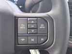 New 2025 Ford F-150 STX Super Cab 4WD Pickup for sale #FS1850 - photo 31