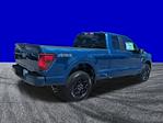 New 2025 Ford F-150 STX Super Cab 4WD Pickup for sale #FS1850 - photo 9