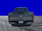 New 2025 Ford F-150 STX Super Cab 4WD Pickup for sale #FS1851 - photo 5