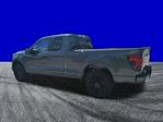 New 2025 Ford F-150 STX Super Cab 4WD Pickup for sale #FS1851 - photo 6