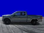 New 2025 Ford F-150 STX Super Cab 4WD Pickup for sale #FS1851 - photo 7