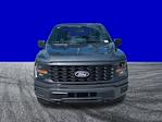 New 2025 Ford F-150 STX Super Cab 4WD Pickup for sale #FS1851 - photo 9
