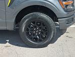 New 2025 Ford F-150 STX Super Cab 4WD Pickup for sale #FS1851 - photo 11