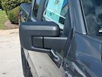 New 2025 Ford F-150 STX Super Cab 4WD Pickup for sale #FS1851 - photo 12