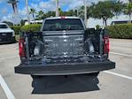 New 2025 Ford F-150 STX Super Cab 4WD Pickup for sale #FS1851 - photo 13