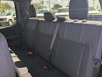 New 2025 Ford F-150 STX Super Cab 4WD Pickup for sale #FS1851 - photo 14