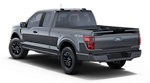 New 2025 Ford F-150 STX Super Cab 4WD Pickup for sale #FS1851 - photo 27