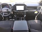 New 2025 Ford F-150 STX Super Cab 4WD Pickup for sale #FS1851 - photo 15