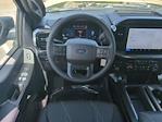 New 2025 Ford F-150 STX Super Cab 4WD Pickup for sale #FS1851 - photo 16