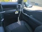 New 2025 Ford F-150 STX Super Cab 4WD Pickup for sale #FS1851 - photo 17