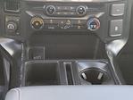 New 2025 Ford F-150 STX Super Cab 4WD Pickup for sale #FS1851 - photo 19